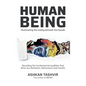 Human Being - Hardcover