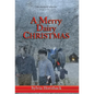 A Merry Dairy Christmas - Hardcover