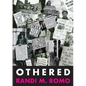Othered - Paperback