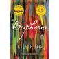 Euphoria - Paperback