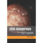 Elite Dangerous - The Unofficial Handbook: Part 1: Beginners - Paperback