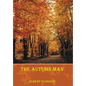The Autumn Man - Hardcover