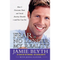 Fear Is No Longer My Reality - Paperback