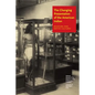 The Changing Presentation of the American Indian: Museums and Native Cultures - Paperback