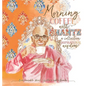 Morning Coffee with Bhante: A Collection of Inspirational Wisdom - Hardcover