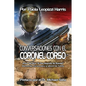 Conversaciones con el Coronel Corso: Memorias personales y album de fotos - Paperback