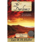 The Darkness: Tales From a Revolution - Maine - Paperback