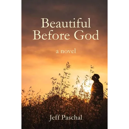 Beautiful Before God - Paperback