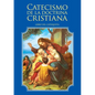 Catecismo de la doctrina cristiana. Libro del catequista - Paperback