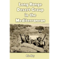 Long Range Desert Group in the Mediterranean - Paperback
