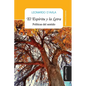 El Espíritu y la letra: Políticas del sentido - Paperback