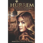 Hurrem: The Slavic Odalisque - Paperback