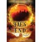 Fae's End - Hardcover