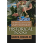 An Introduction to the Old Testament Historical Books - Hardcover