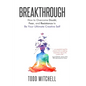 Breakthrough: How to Overcome Doubt, Fear, and Resistance to Be Your Ultimate Creative Self - Paperback