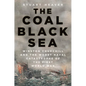 The Coal Black Sea: Winston Churchill and the Worst Naval Catastrophe of the First World War - Hardcover