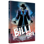Billi 99 - Hardcover
