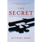 The Secret: Unlocking the source of Joy and Fulfillment - Paperback