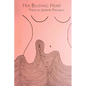 Her Believing Heart - Paperback