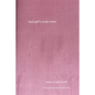 mad girl's crush tweet - Paperback