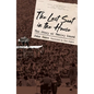 The Last Seat in the House: The Story of Hanley Sound - Hardcover
