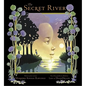 The Secret River - Hardcover