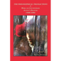 The Philosophical Transactions of Maria Van Leeuwenhoek, Antoni's Dochter (1668-1696): Including accounts of novel discoveries made in Delft that bear - Paperback