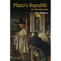 Plato's 'Republic': An Introduction - Paperback