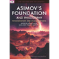 Asimov's Foundation and Philosophy - Paperback