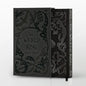 The Wicked King: Collector's Edition - Hardcover