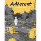 Adherent - Paperback