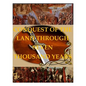 Conquest of the Land through 7000 Years - Paperback