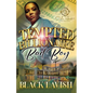 Tempted By A Billionaire Bad Boy - Paperback