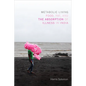 Metabolic Living: Food, Fat, and the Absorption of Illness in India - Paperback