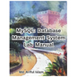 MySQL: Database Management System Lab Manual - Paperback