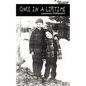Once in a Lifetime - Paperback