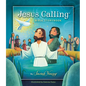 Jesus Calling Bible Storybook - Hardcover