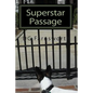 Superstar Passage: The Reincarnation of Karen Carpenter - Paperback