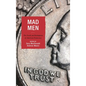 Mad Men - Hardcover