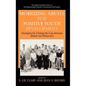 Mobilizing Adults for Positive Youth Development: Strategies for Closing the Gap Between Beliefs and Behaviors - Hardcover