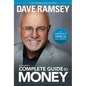 Dave Ramsey's Complete Guide to Money: The Handbook of Financial Peace University - Hardcover