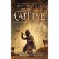 Captive: Daughter of Ninmah as Told By Khalvir: An Ancestors Saga Companion Novel - Hardcover