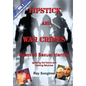 Vol 1 Lipstick and War Crimes: Ignoring the Future and Looking Fabulous - Paperback