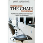 Standing Behind the Chair of Your Dreams: A Simple Guide to Cosmetology Career Development - Paperback