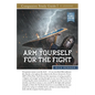Arm Yourself For the Fight Study Guide - Paperback