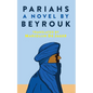 Pariahs - Paperback