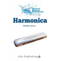 Harmonica - Paperback