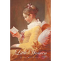 Little Women - Paperback