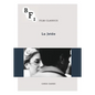 La Jetée - Paperback