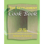 The Settlement Cook Book (1910) - Paperback